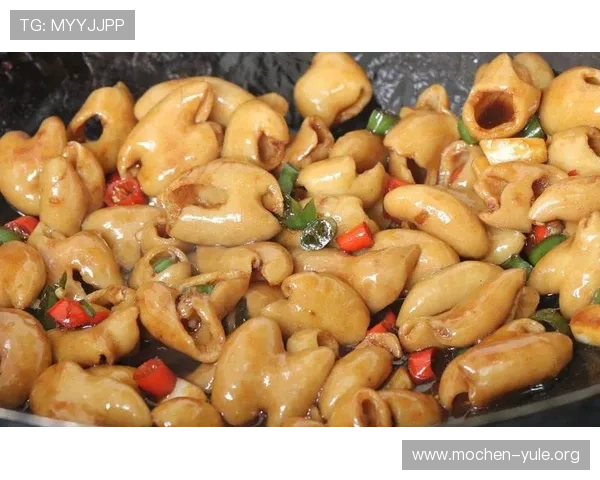 澳门娱乐城的特色美食推荐：边娱乐边品味地道佳肴