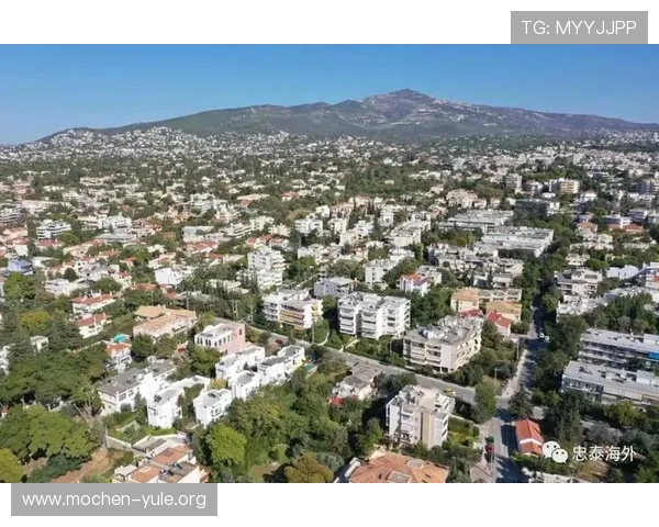 百苑国际：汇聚全球资源，推动区域经济快速发展的核心引擎