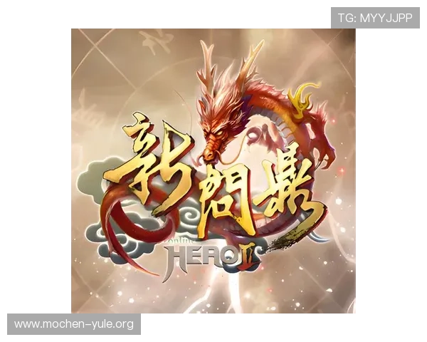 问鼎娱乐百家乐官网客户服务支持，全天在线解答玩家疑问，确保游戏体验顺畅无忧