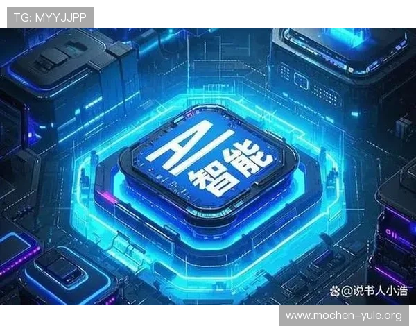 PG壹号娱乐下载苹果版最新版本推荐，安全稳定的游戏下载平台全攻略