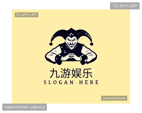 九游娱乐旗舰厅官方地址官方入口推荐，保障玩家账号安全的最佳途径
